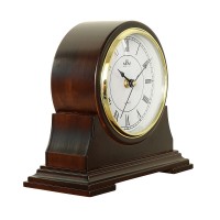Stolové hodiny MPM, 3887.54, 23cm